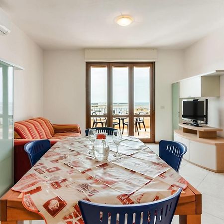 Apartamento Favola Di Continentsardinia Alguer Exterior foto