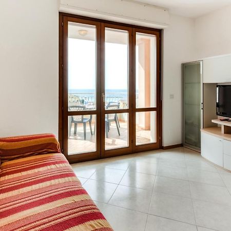 Apartamento Favola Di Continentsardinia Alguer Exterior foto