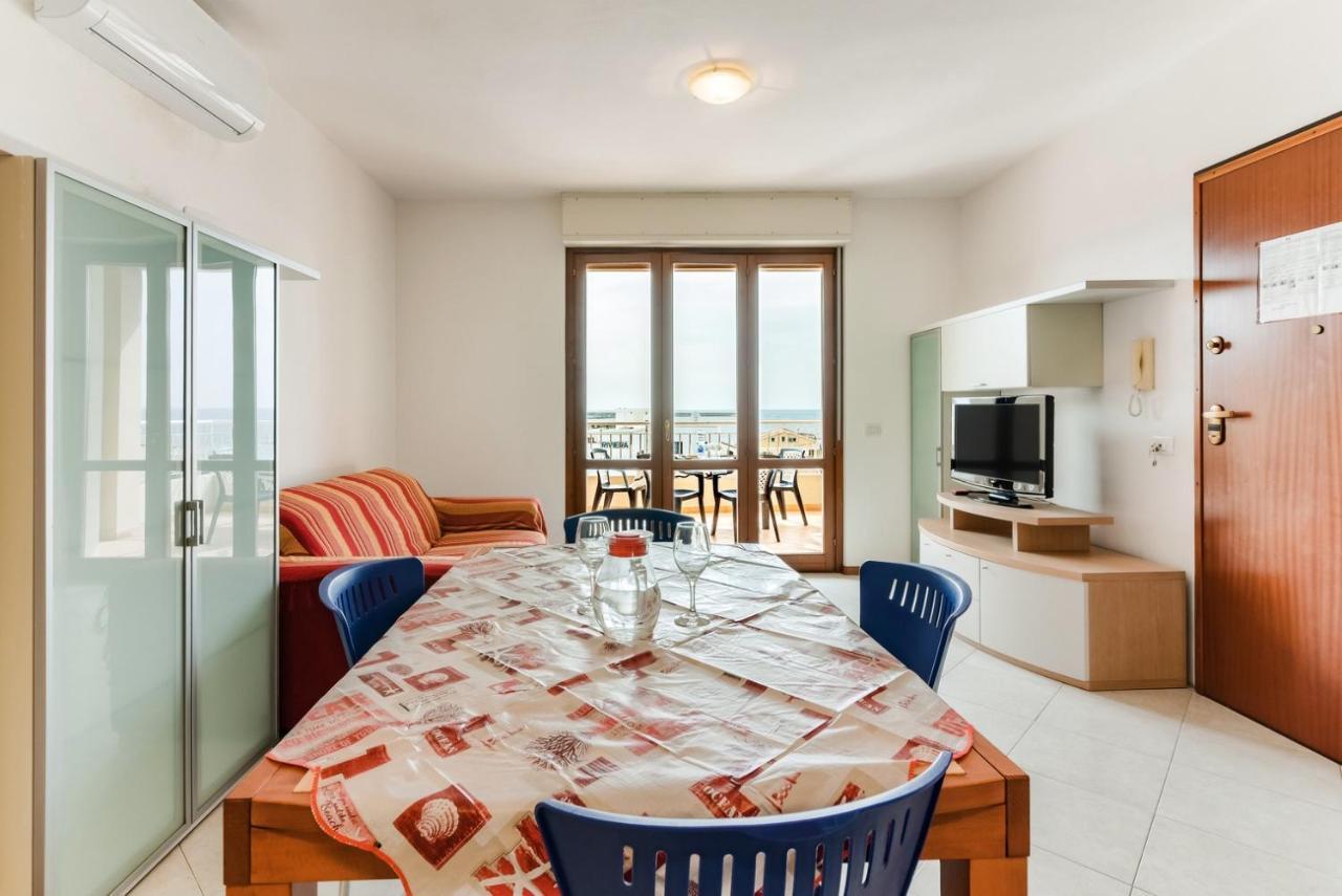 Apartamento Favola Di Continentsardinia Alguer Exterior foto